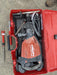 2021 HILTI TE 1000-AVR