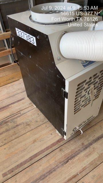 2023 KWIKOOL KPAC1411-2