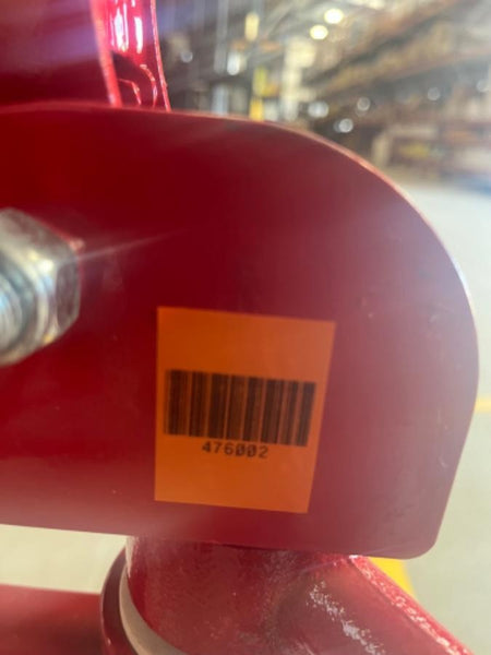 2024 KEY PLANT KPDR-400C -1