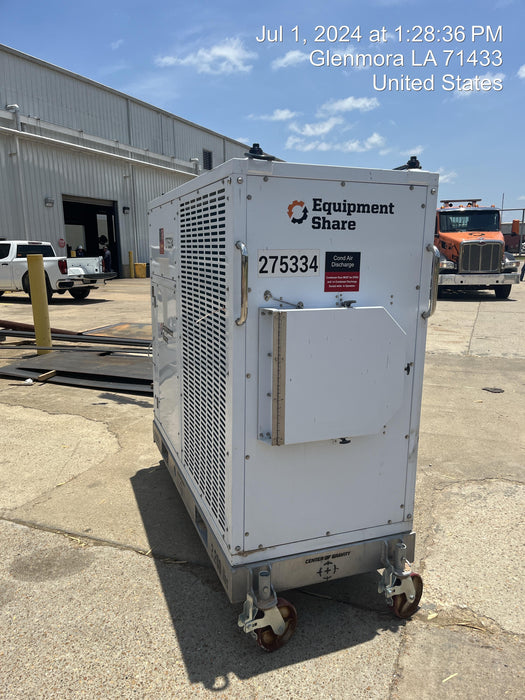 2022 SMARTECH SLIC12R-MSH