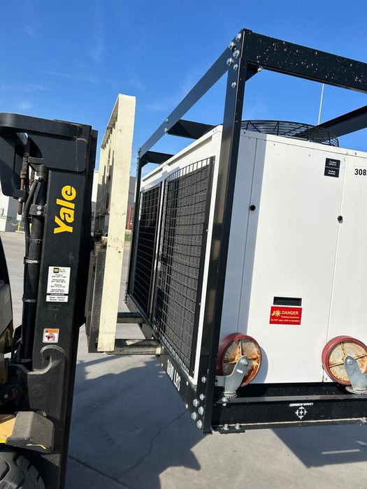 2023 SMARTECH STAC10S-R