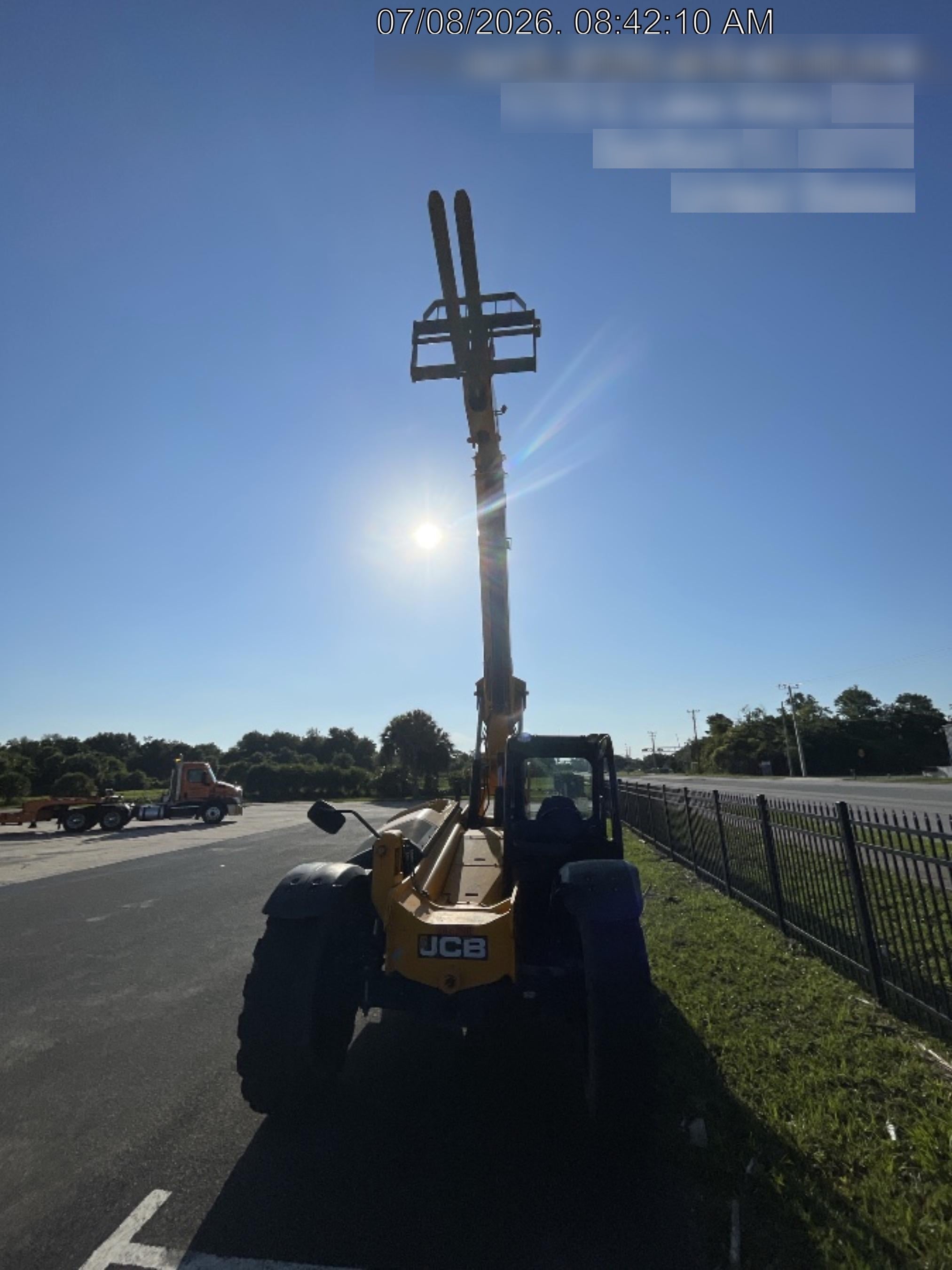 2023 JCB 506-36