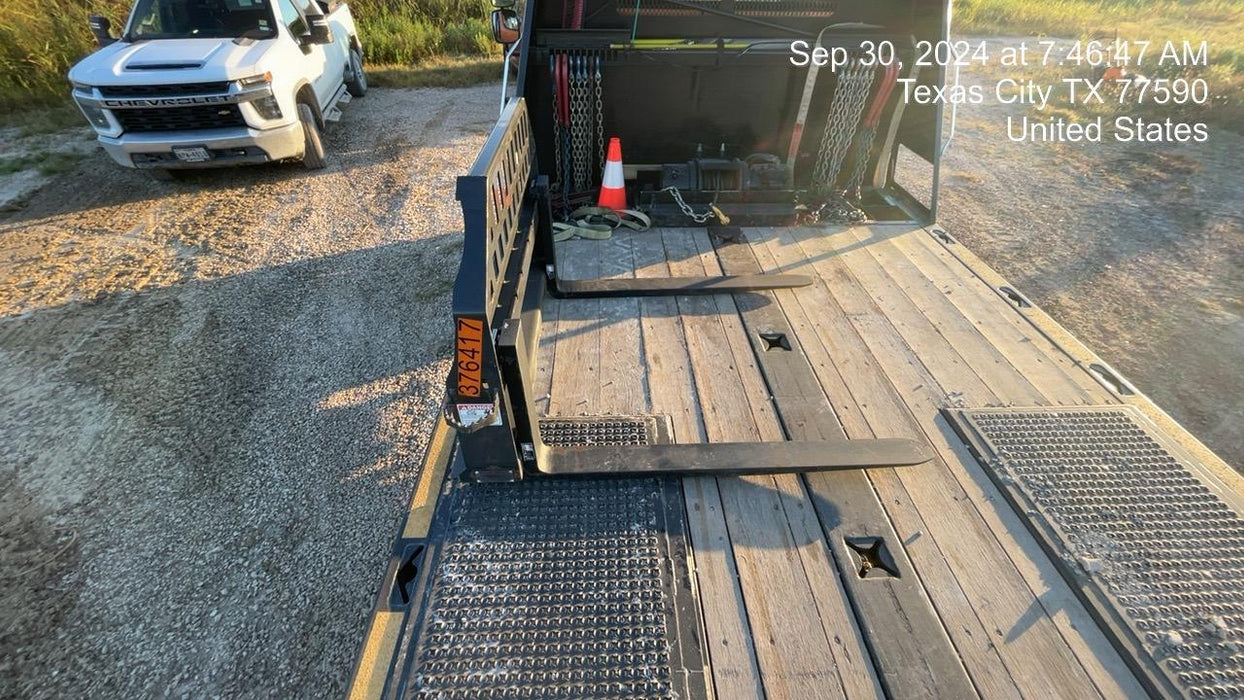 2023 SOLESBEE SPF-48