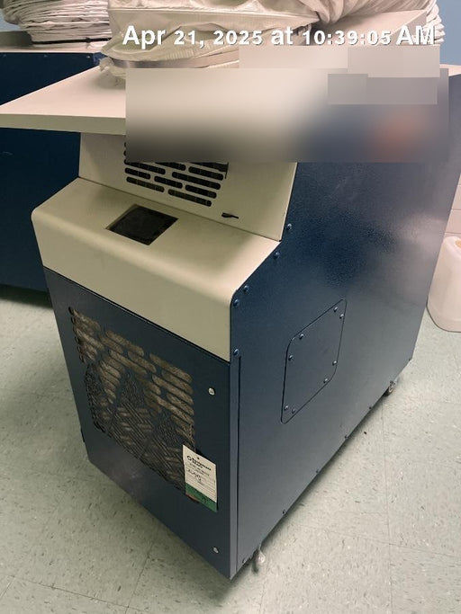 2024 KWIKOOL KIB2411-2