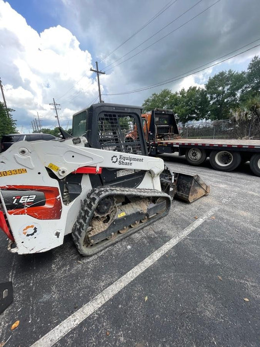 2023 SOLESBEE SPF-48