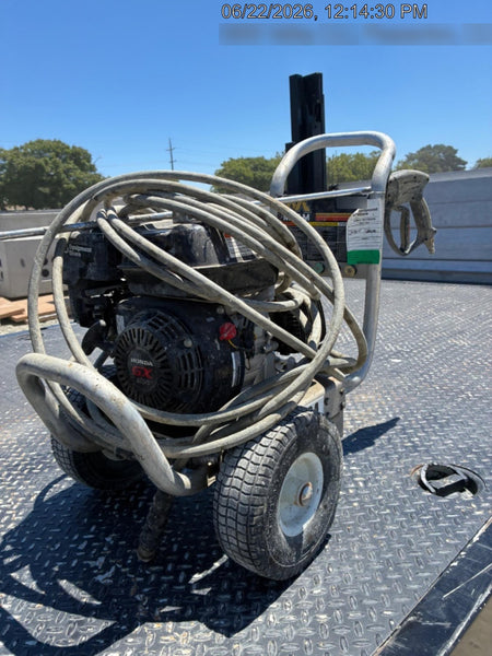 2020 MI-T-M CORPORATION CA-2703-1MMH