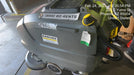 2023 KARCHER BD 80/100 W BP