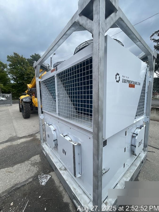 2024 SMARTECH SACP41A-HS