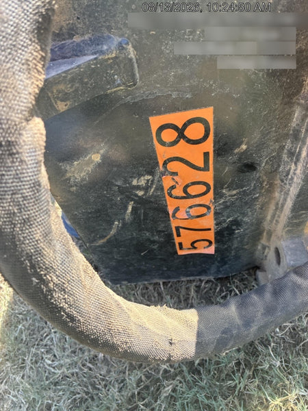 2025 EPIROC SB452