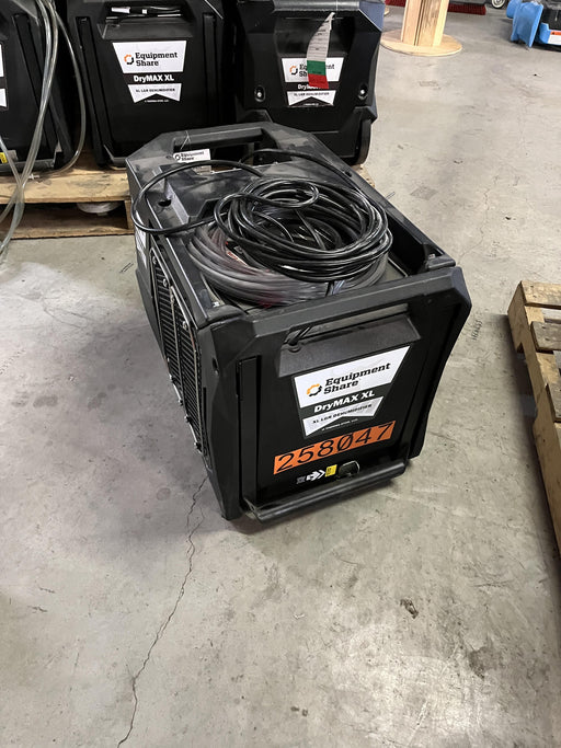 2022 PHOENIX DryMAX XL