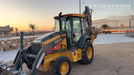 2023 JCB 3CX-14 Extendable Stick 74hp, Cab/Heat/Air, 4WD, Extendable Stick, Easy Controls, 1 Way Hydraulics, With Loader Pipework