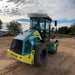 2023 AMMANN ARS70