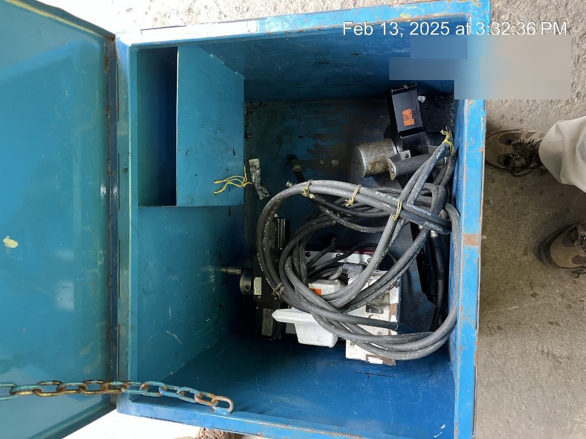 2021 GTI PSH05