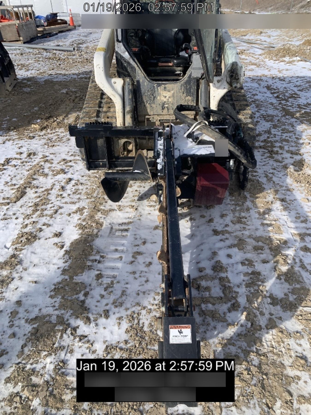 2025 VIRNIG TCH48-25