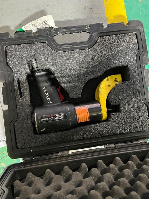 2021 TORCUP RP-1000-1