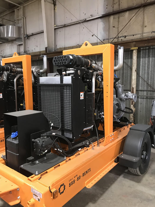 2022 PIONEER PP63C17L2-4045HFC06