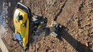 2020 WACKER NEUSON BS60-4As