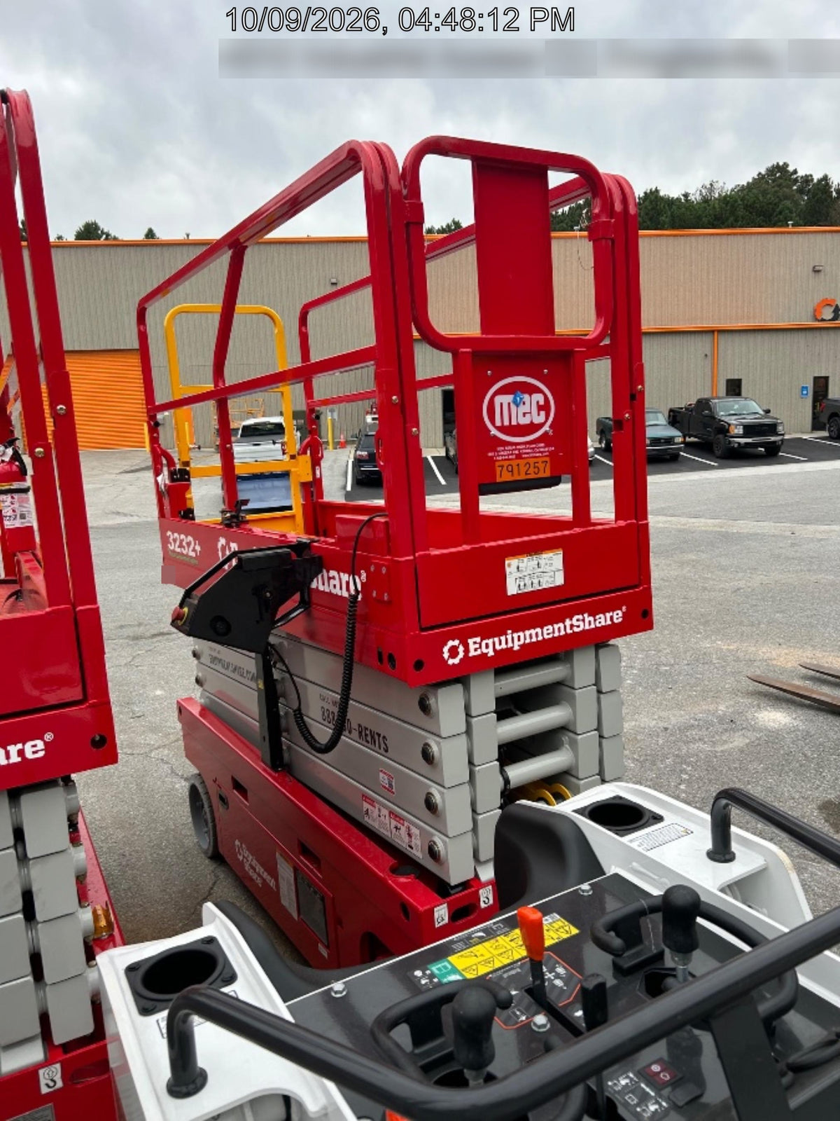 2026 MEC 3232+