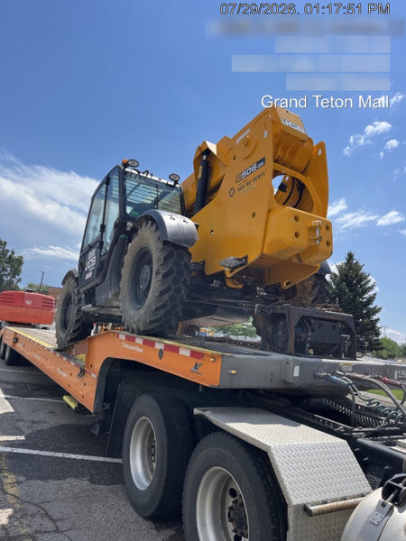 2023 JCB 506-36