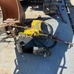 2025 EPIROC SB452