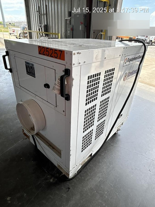 2022 KWIKOOL KPO5-21