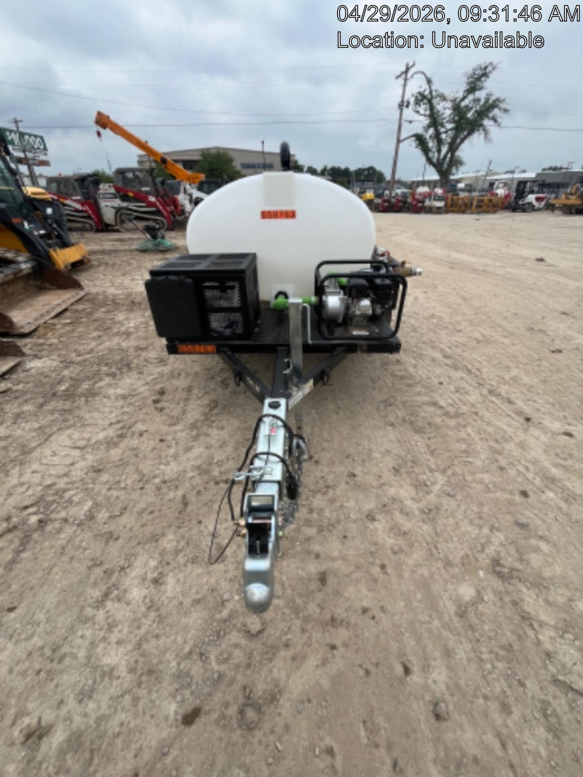 2025 MI-T-M MWT-0510-2MHD