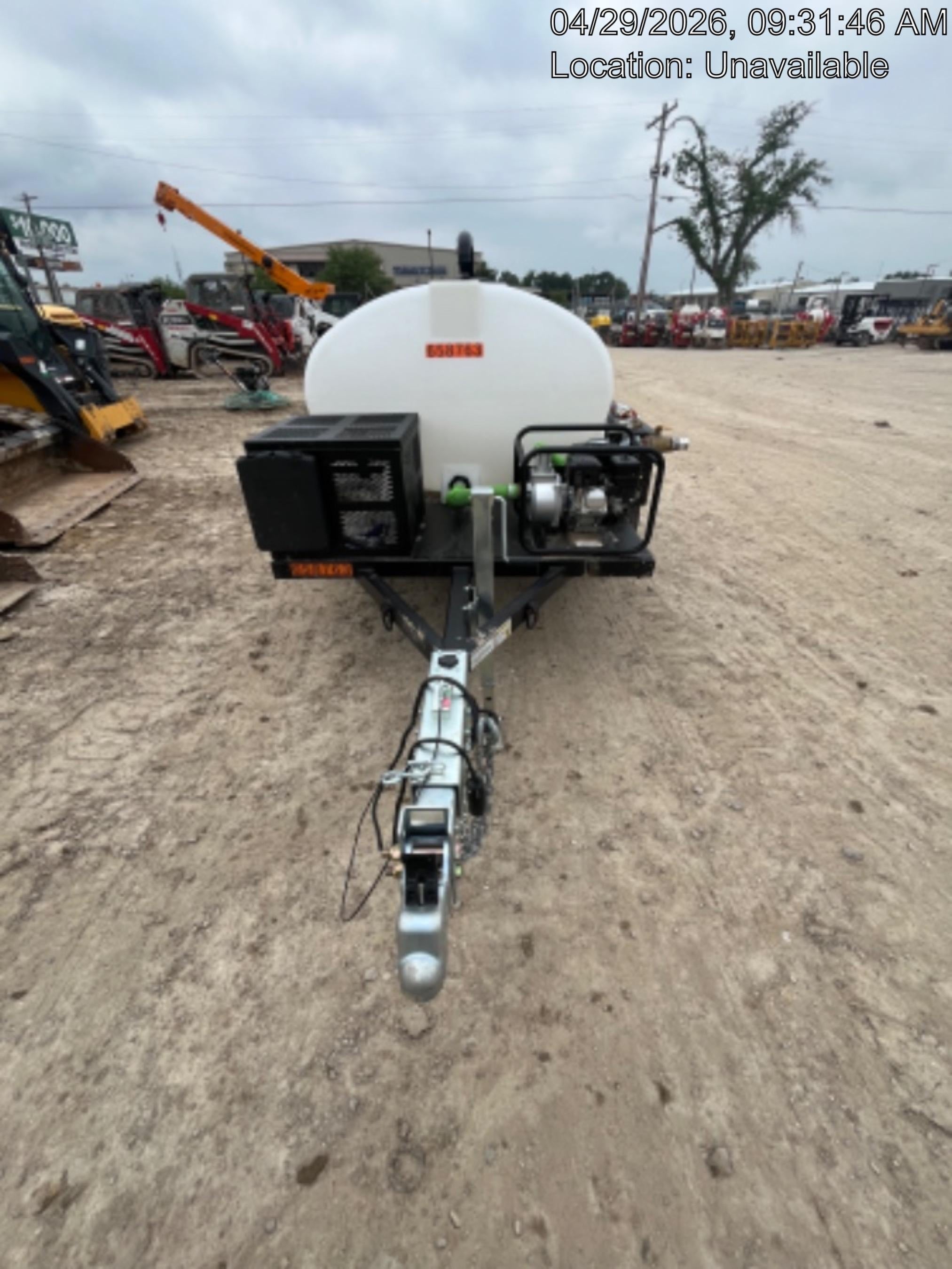 2025 MI-T-M MWT-0510-2MHD
