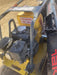 2022 WACKER NEUSON VP1550AW