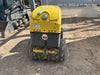 2020 WACKER NEUSON RTLx-SC3