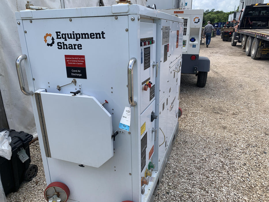 2020 SMARTECH SLIC12R-MSH