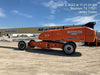 2021 JLG 1850SJ