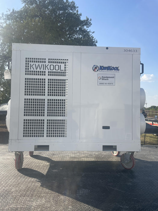 2023 KWIKOOL KPO12-23H