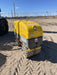 2020 WACKER NEUSON RTLx-SC3