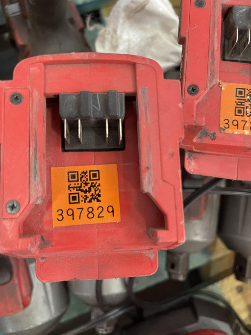 2024 MILWAUKEE 2864-20