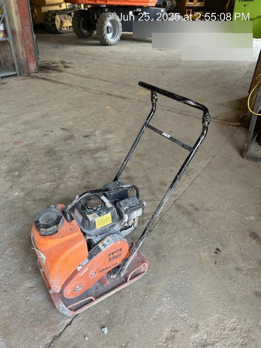 2023 MULTIQUIP MVC82VHW