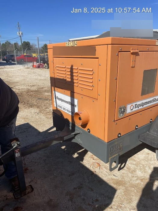 2021 MYERS-SETH A-DD6/HA/SAFE