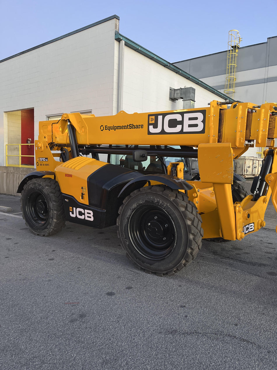 2024 JCB 510-56