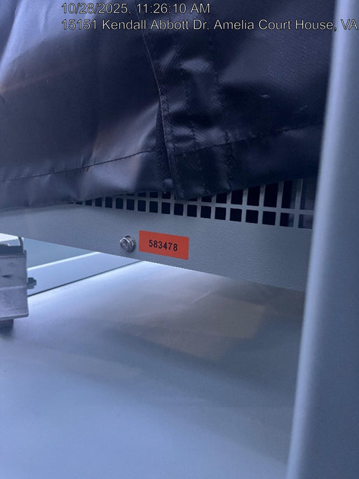 2025 AVTRON AVTRON 2800