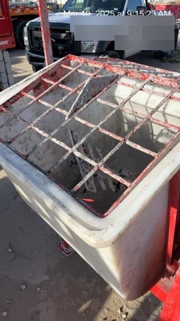 2023 MULTIQUIP WM90PH8