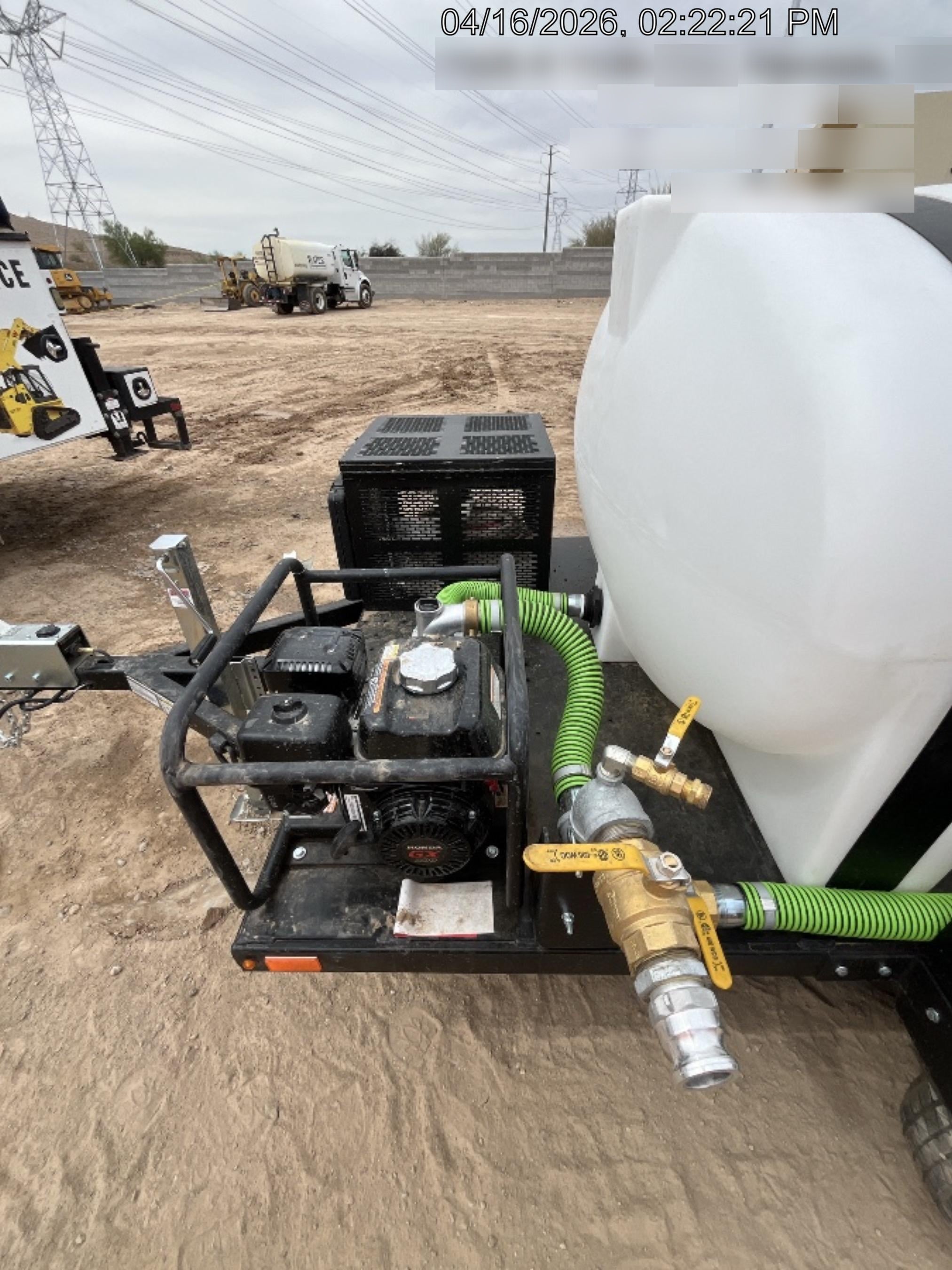2025 MI-T-M MWT-0510-2MHD