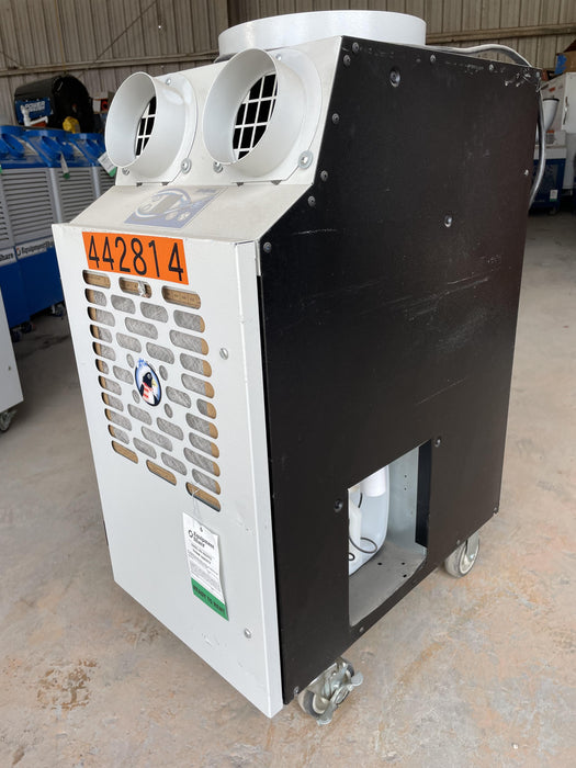 2024 KWIKOOL KPAC1811-2