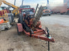 2021 DITCH WITCH S3C