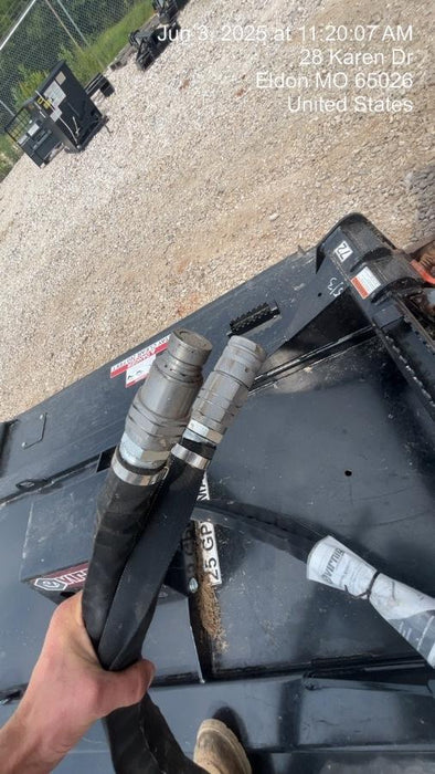 2024 VIRNIG RBV72-25