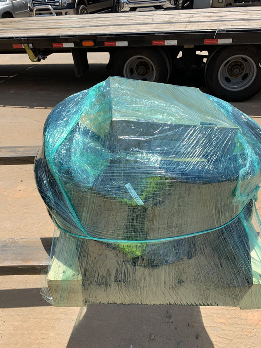 2021 SMARTECH WT500QS