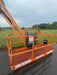 2022 JLG 1350SJP