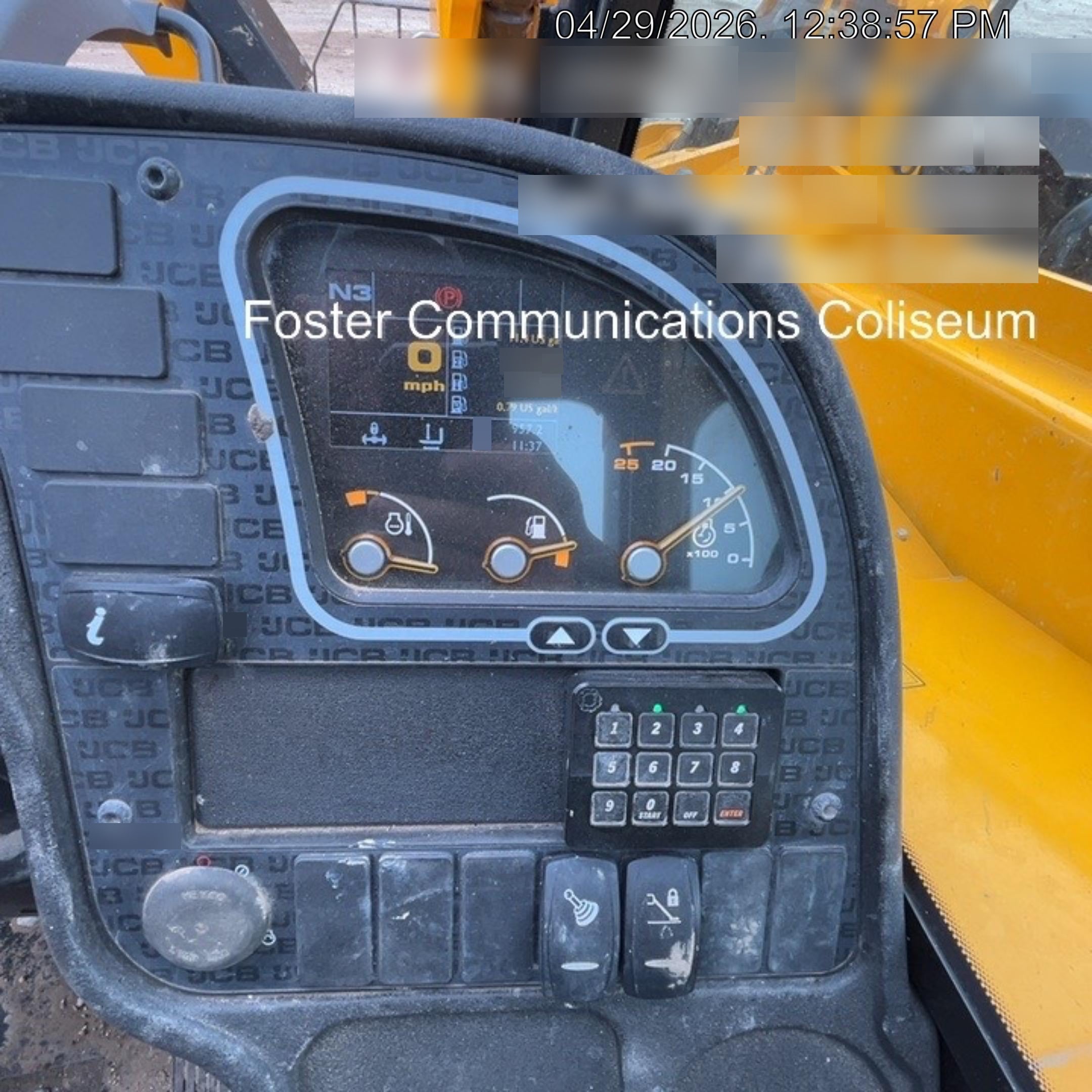 2025 JCB 510-56