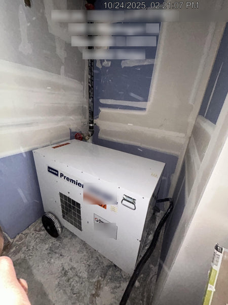 2023 LB WHITE Premier 350 DF 2.0 LINK