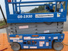 2020 Genie GS-1930 Standard Machine