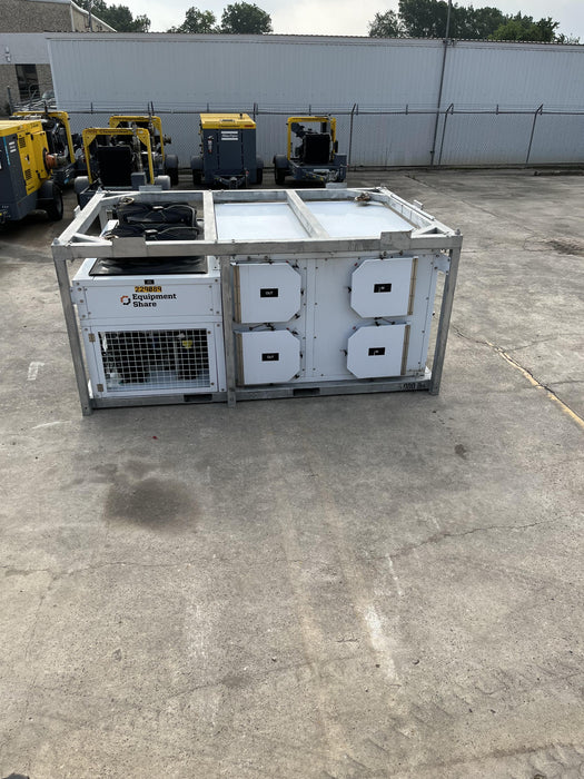 2022 SMARTECH SACP26A-SP