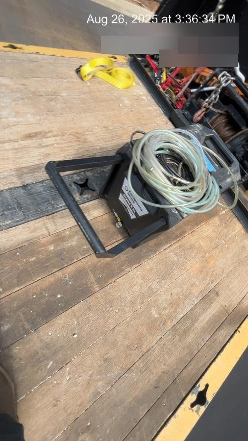 2022 PHOENIX DryMAX XL